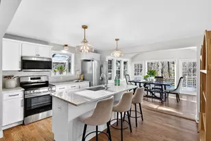 90 Slocum Rd, Hebron, CT 06248 - Photo 3