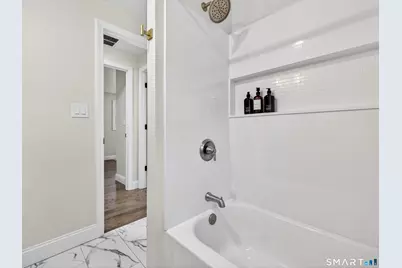 90 Slocum Road, Hebron, CT 06248 - Photo 23