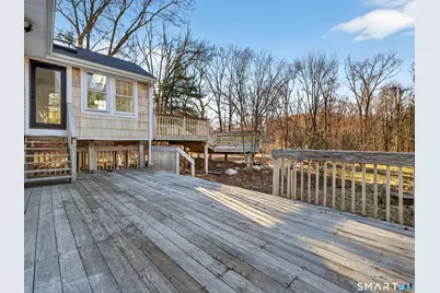 90 Slocum Road, Hebron, CT 06248 - Photo 31