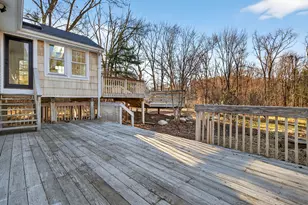 90 Slocum Rd, Hebron, CT 06248 - Photo 31