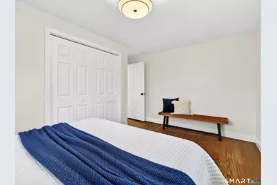 90 Slocum Road, Hebron, CT 06248 - Photo 21