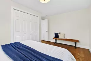 90 Slocum Rd, Hebron, CT 06248 - Photo 21