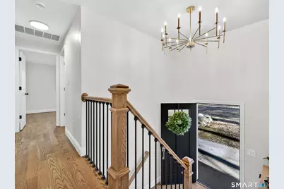 90 Slocum Road, Hebron, CT 06248 - Photo 5