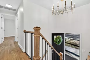 90 Slocum Rd, Hebron, CT 06248 - Photo 5