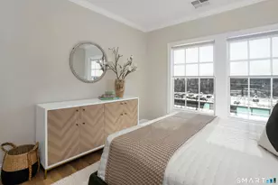 440 Heights Rd, Darien, CT 06820 - Photo 9