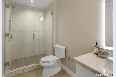 440 Heights Road #210, Darien, CT 06820 - Photo 7