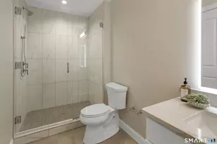 440 Heights Rd, Darien, CT 06820 - Photo 7