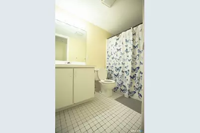 38 Front Street #38, New Haven, CT 06513 - Photo 5