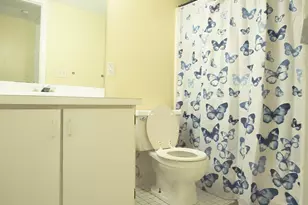 38 Front St, New Haven, CT 06513 - Photo 5