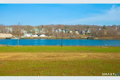 38 Front Street #38, New Haven, CT 06513 - Photo 7