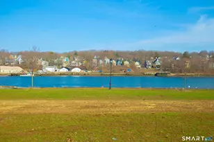 38 Front St, New Haven, CT 06513 - Photo 7