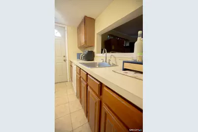 38 Front Street #38, New Haven, CT 06513 - Photo 3