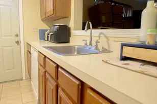 38 Front St, New Haven, CT 06513 - Photo 3