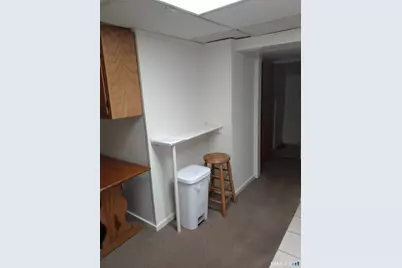 48 Reef Road, Fairfield, CT 06824 - Photo 3