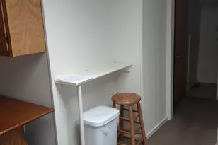 48 Reef Rd, Fairfield, CT 06824 - Photo 3