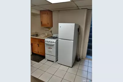 48 Reef Road, Fairfield, CT 06824 - Photo 5