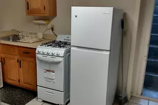 48 Reef Rd, Fairfield, CT 06824 - Photo 5