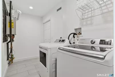 107 Strawberry Hill Avenue, Norwalk, CT 06851 - Photo 13