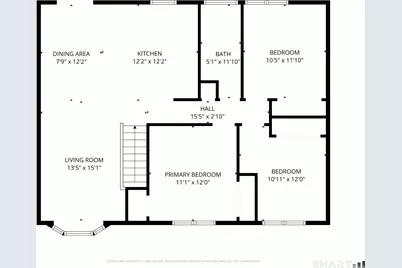 107 Strawberry Hill Avenue, Norwalk, CT 06851 - Photo 19