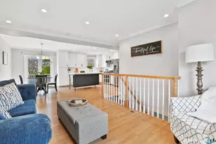 107 Strawberry Hill Ave, Norwalk, CT 06851 - Photo 7