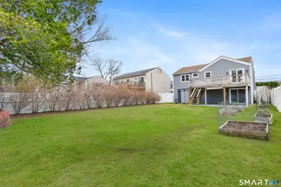 107 Strawberry Hill Avenue, Norwalk, CT 06851 - Photo 17