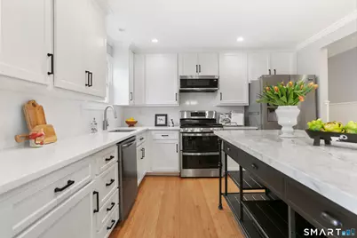 107 Strawberry Hill Avenue, Norwalk, CT 06851 - Photo 5