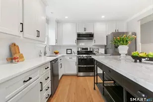 107 Strawberry Hill Ave, Norwalk, CT 06851 - Photo 5