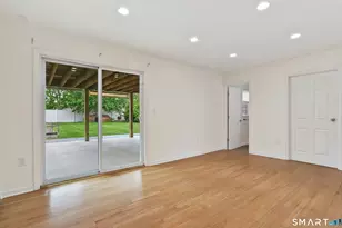 107 Strawberry Hill Ave, Norwalk, CT 06851 - Photo 15