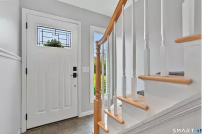 107 Strawberry Hill Avenue, Norwalk, CT 06851 - Photo 11