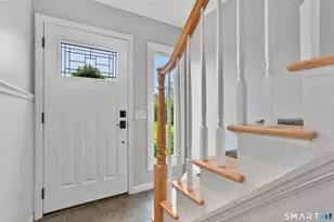 107 Strawberry Hill Ave, Norwalk, CT 06851 - Photo 11