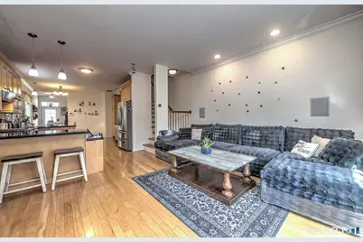 12 Landin Street #B, Woodbridge, CT 06525 - Photo 19