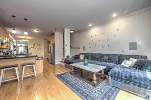 12 Landin St, Woodbridge, CT 06525 - Photo 19