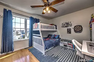 12 Landin St, Woodbridge, CT 06525 - Photo 31