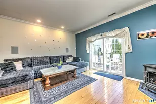 12 Landin St, Woodbridge, CT 06525 - Photo 17