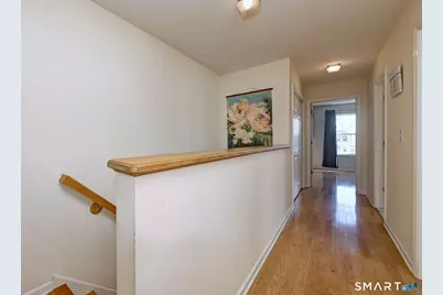 12 Landin Street #B, Woodbridge, CT 06525 - Photo 27