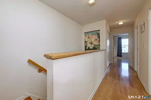 12 Landin St, Woodbridge, CT 06525 - Photo 27