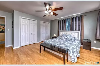 12 Landin Street #B, Woodbridge, CT 06525 - Photo 23