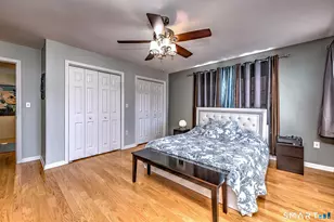 12 Landin St, Woodbridge, CT 06525 - Photo 23