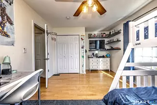 12 Landin St, Woodbridge, CT 06525 - Photo 33