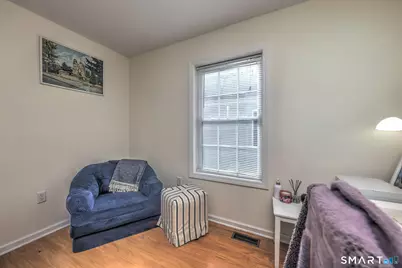 12 Landin Street #B, Woodbridge, CT 06525 - Photo 29