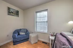 12 Landin St, Woodbridge, CT 06525 - Photo 29