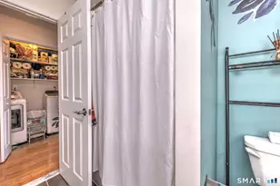 12 Landin St, Woodbridge, CT 06525 - Photo 35