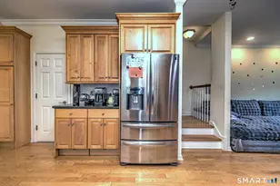 12 Landin St, Woodbridge, CT 06525 - Photo 11