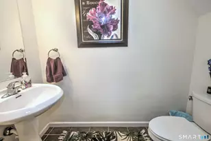 12 Landin St, Woodbridge, CT 06525 - Photo 21