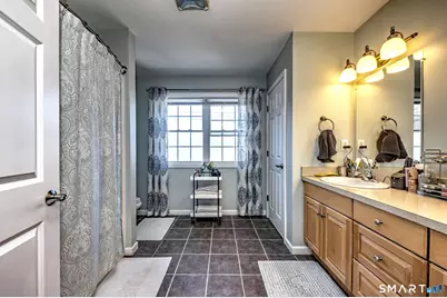 12 Landin Street #B, Woodbridge, CT 06525 - Photo 25