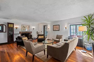 128 Blake Rd, Hamden, CT 06517 - Photo 3