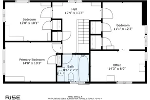 128 Blake Rd, Hamden, CT 06517 - Photo 23