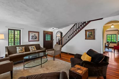 128 Blake Road, Hamden, CT 06517 - Photo 5