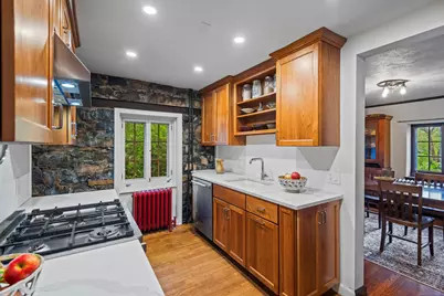 128 Blake Road, Hamden, CT 06517 - Photo 9