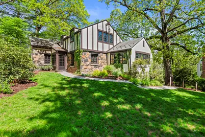 128 Blake Road, Hamden, CT 06517 - Photo 1